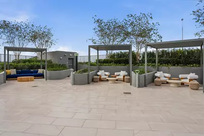 3015 S Ysabella Avenue #1202, Tampa, FL 33629 - Photo 69