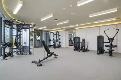 3015 S Ysabella Avenue #1202, Tampa, FL 33629 - Photo 39