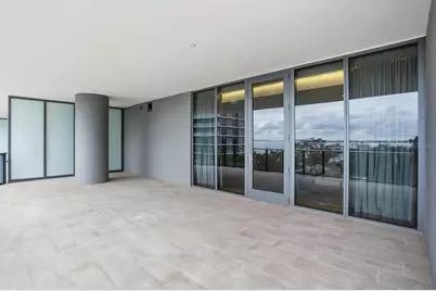 3015 S Ysabella Avenue #1202, Tampa, FL 33629 - Photo 89