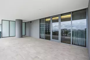 3015 S Ysabella Ave, Tampa, FL 33629 - Photo 89