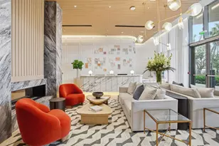 3015 S Ysabella Ave, Tampa, FL 33629 - Photo 5