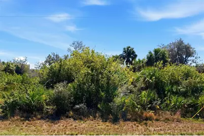 594 McDill Drive, Port Charlotte, FL 33953 - Photo 9