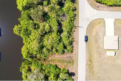 594 McDill Drive, Port Charlotte, FL 33953 - Photo 3