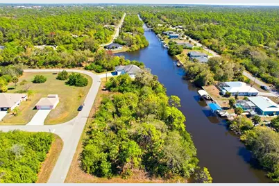 594 McDill Drive, Port Charlotte, FL 33953 - Photo 7