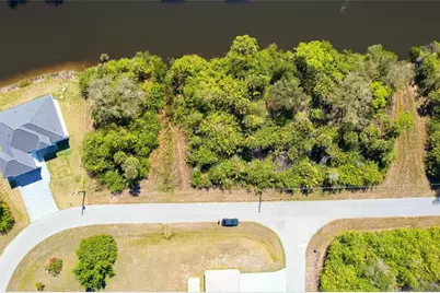 594 McDill Drive, Port Charlotte, FL 33953 - Photo 11