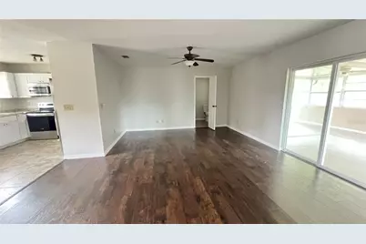 8348 Angela Court, Zephyrhills, FL 33541 - Photo 5