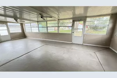 8348 Angela Court, Zephyrhills, FL 33541 - Photo 11