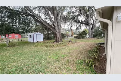 8348 Angela Court, Zephyrhills, FL 33541 - Photo 13