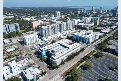 1010 Central Avenue #417, Saint Petersburg, FL 33705 - Photo 43