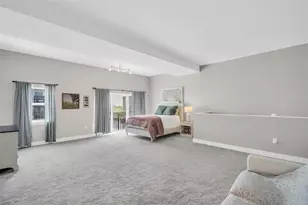 1010 Central Ave, Saint Petersburg, FL 33705 - Photo 23