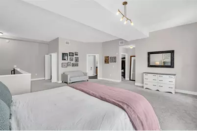 1010 Central Avenue #417, Saint Petersburg, FL 33705 - Photo 25