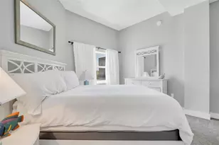 1010 Central Ave, Saint Petersburg, FL 33705 - Photo 17