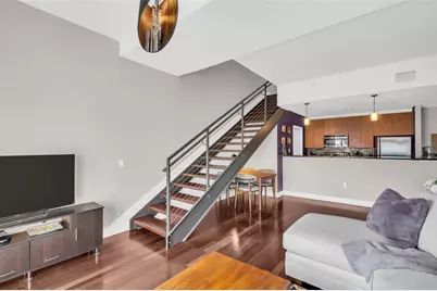 1010 Central Avenue #417, Saint Petersburg, FL 33705 - Photo 15