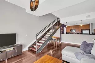 1010 Central Ave, Saint Petersburg, FL 33705 - Photo 15