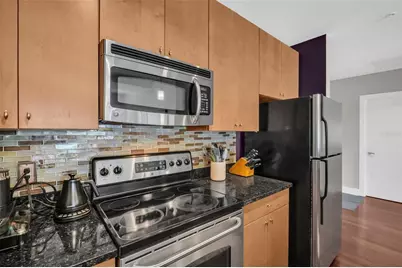 1010 Central Avenue #417, Saint Petersburg, FL 33705 - Photo 13