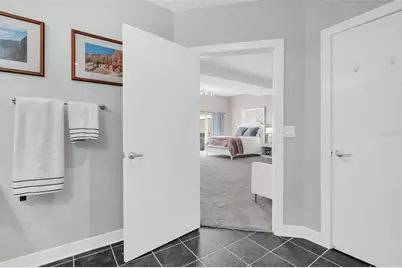 1010 Central Avenue #417, Saint Petersburg, FL 33705 - Photo 31