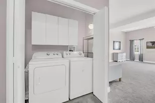 1010 Central Ave, Saint Petersburg, FL 33705 - Photo 21