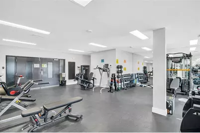 1010 Central Avenue #417, Saint Petersburg, FL 33705 - Photo 49