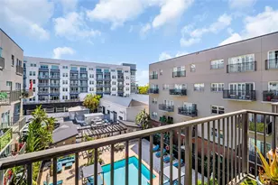 1010 Central Ave, Saint Petersburg, FL 33705 - Photo 11