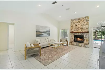 5206 Woodlawn Circle E, Palmetto, FL 34221 - Photo 5