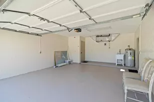 5206 Woodlawn Cir E, Palmetto, FL 34221 - Photo 37