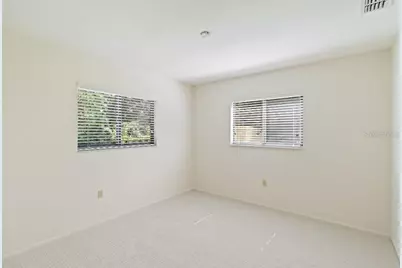 5206 Woodlawn Circle E, Palmetto, FL 34221 - Photo 21