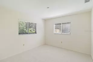 5206 Woodlawn Cir E, Palmetto, FL 34221 - Photo 21