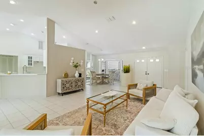 5206 Woodlawn Circle E, Palmetto, FL 34221 - Photo 7