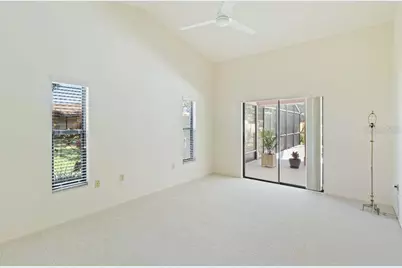 5206 Woodlawn Circle E, Palmetto, FL 34221 - Photo 17