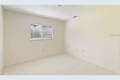 5206 Woodlawn Circle E, Palmetto, FL 34221 - Photo 23