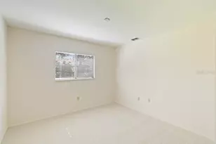 5206 Woodlawn Cir E, Palmetto, FL 34221 - Photo 23