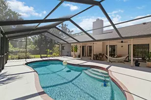 5206 Woodlawn Cir E, Palmetto, FL 34221 - Photo 29