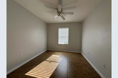 1561 Blue Magnolia Road, Brandon, FL 33510 - Photo 17