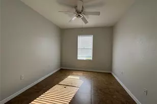 1561 Blue Magnolia Rd, Brandon, FL 33510 - Photo 17