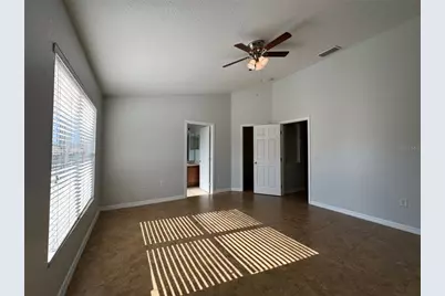 1561 Blue Magnolia Road, Brandon, FL 33510 - Photo 21