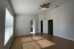 1561 Blue Magnolia Rd, Brandon, FL 33510 - Photo 21