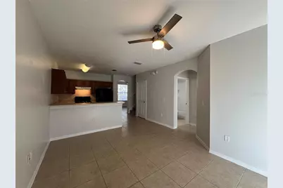 1561 Blue Magnolia Road, Brandon, FL 33510 - Photo 15