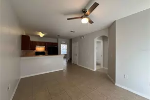 1561 Blue Magnolia Rd, Brandon, FL 33510 - Photo 15