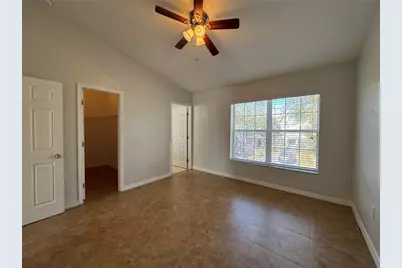 1561 Blue Magnolia Road, Brandon, FL 33510 - Photo 27