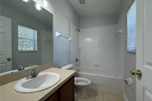 1561 Blue Magnolia Rd, Brandon, FL 33510 - Photo 25