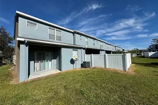 1561 Blue Magnolia Rd, Brandon, FL 33510 - Photo 31