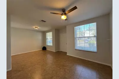 1561 Blue Magnolia Road, Brandon, FL 33510 - Photo 7