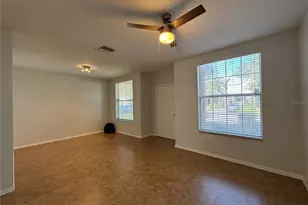 1561 Blue Magnolia Rd, Brandon, FL 33510 - Photo 7