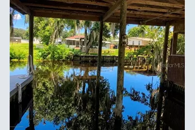 205 Palm Drive, Georgetown, FL 32139 - Photo 7