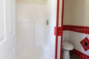 205 Palm Dr, Georgetown, FL 32139 - Photo 5