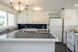 205 Palm Dr, Georgetown, FL 32139 - Photo 3