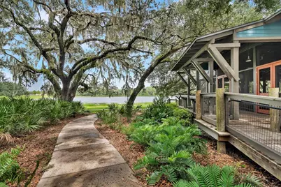 5707 Village Center Drive, Lithia, FL 33547 - Photo 45