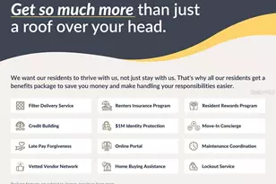 5707 Village Center Dr, Lithia, FL 33547 - Photo 37