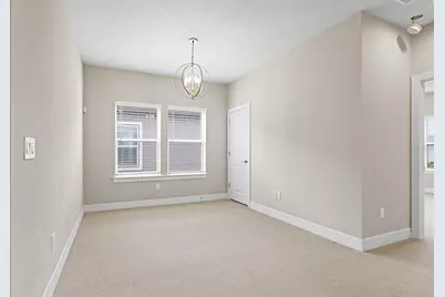 5707 Village Center Drive, Lithia, FL 33547 - Photo 23