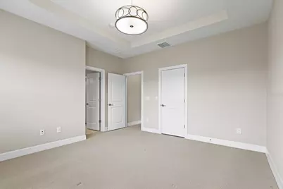 5707 Village Center Drive, Lithia, FL 33547 - Photo 21